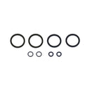 Trickstuff Spare Parts - Seal Kit Maxima Caliper