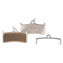 TRICKSTUFF Brake Pad - 730 Power Plus + Steel - TS Maxima / Hope EVO / Hope V4