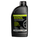 Trickstuff Brake Fluid - Bionol 1000ml