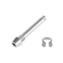 Trickstuff Spare Parts - Pad Retaining Bolt and Clip - C21 / C22 / CLEG2