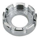 Synpowell Spoke Wrench 8-groove (Nipple sizes:9-15G)