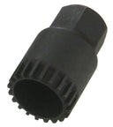 Synpowell Bottom Bracket Tool � 20-Spline - ISIS