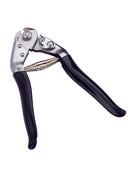 Synpowell Cable Cutter 7 inch