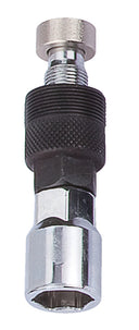 Synpowell 2 in 1 Crank Puller 8mm and 14mm