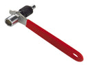 Synpowell Crank Puller with Handle suit 14mm box wrench