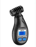 BETO - Digital Tyre Pressure Gauge