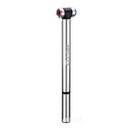 BETO High Pressure Alloy Road Pump wooden T-Handle