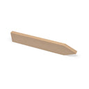 Trickstuff Brake Piston Tool - Wood