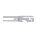 Trickstuff Brake Tool - BBB Colab 3-in-1 Truing / Push Back / Bottle Opener
