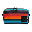 Thrill Seekers Bar Bag - Baja