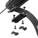 Knog Blinder X Front Bike Light