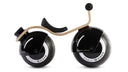 Early Rider Bella Velio 8"
