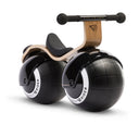 Early Rider Bella Velio 8"
