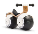 Early Rider Bella Velio 8"