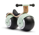 Early Rider Bella Velio 8"