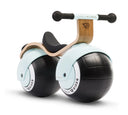 Early Rider Bella Velio 8"