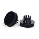 45T Kegel Adapter Pulley