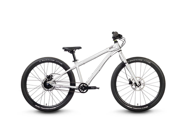 Early Rider Belter 24" Kids Bike