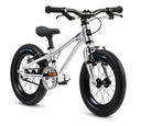 Early Rider Belter 14"