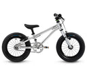 Early Rider Belter 14"