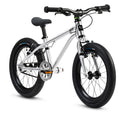 Early Rider Belter 16"