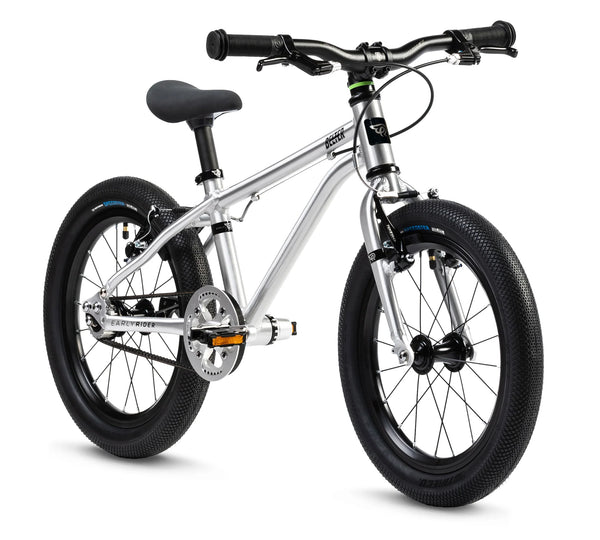 MY24/25 Early Rider Belter 16"