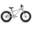 Early Rider Belter 16"