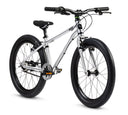 Early Rider Belter 20"