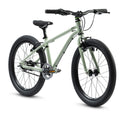 Early Rider Belter 20"