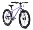 Early Rider Belter 20"