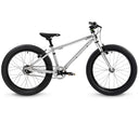 Early Rider Belter 20"