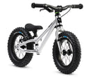 Early Rider Big Foot 12"