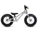 Early Rider Big Foot 12"
