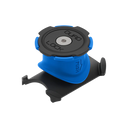 Quad Lock Handlebar/Stem Mount