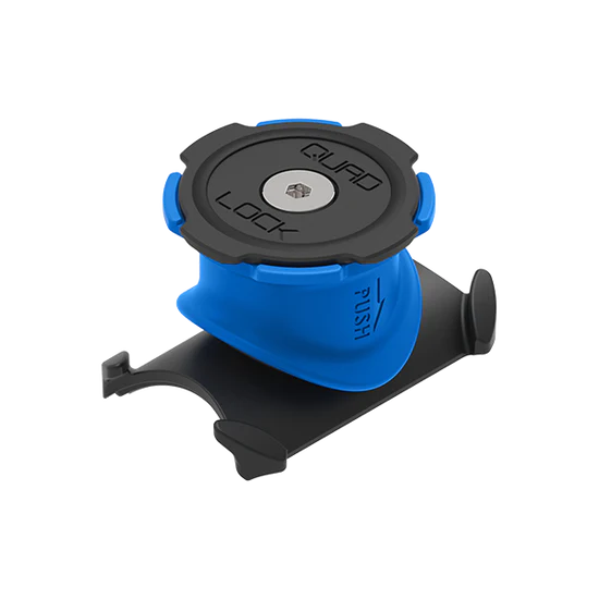 Quad Lock Handlebar/Stem Mount