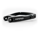Ultra Bee Sirris Suspension Linkage Triangle
