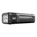Knog Blinder 900 Front Bike Light