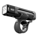 Knog Blinder 900 Front Bike Light