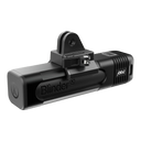 Knog Blinder 900 Front Bike Light