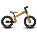 Early Rider Bonsai 12"
