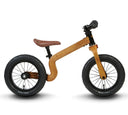Early Rider Bonsai balance bike