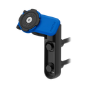 Quad Lock Motorcycle Clutch Mount