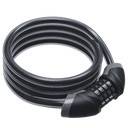 PARK LOCK Bronte 4 digit Resettable Combo 15mm x 180cm