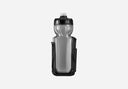 Cannondale Gripper Aero Bottle GYE 600ml + Aero C Cage BKE