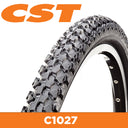 CST Tyre OE - 26 x 1.95 - Wire 27TPI - C1027