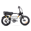 ACE Frame Cargo Basket