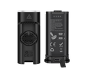 MAGICSHINE Replacement Battery - Allty 2500
