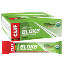 CLIF Bloks Energy Chews Salted Watermelon