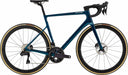 700 U S6 EVO HM Disc Ult Di2 DTE 54