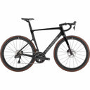700 U S6 EVO HM 2 BLK 54
